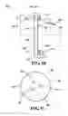 Fig. 08 - Ear hole cover for headgear