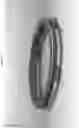 Fig. 12 - Ear hole cover for headgear