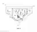 Fig. 07 - Male undergarment including supporting structures