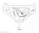 Fig. 09 - Male undergarment including supporting structures