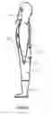 Fig. 02 - Heat protection suit