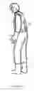 Fig. 04 - Heat protection suit