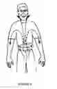 Fig. 05 - Heat protection suit