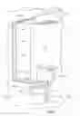 Fig. 02 - COMMODE VENTILATOR