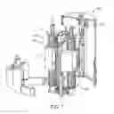 Fig. 02 - Toilet valve float mechanism