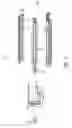 Fig. 03 - Toilet valve float mechanism