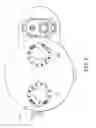 Fig. 06 - Toilet valve float mechanism