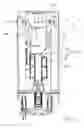 Fig. 02 - Toilet valve lever interlock