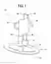 Fig. 02 - Patient transfer apparatus and method