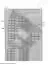 Fig. 01 - THERMAL BLANKETS