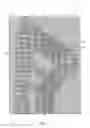 Fig. 02 - THERMAL BLANKETS