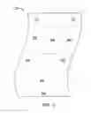Fig. 04 - THERMAL BLANKETS