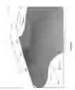 Fig. 07 - THERMAL BLANKETS