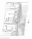 Fig. 09 - THERMAL BLANKETS