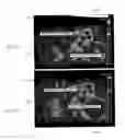 Fig. 22 - THERMAL BLANKETS