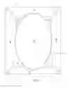 Fig. 02 - FITTED BED SHEET