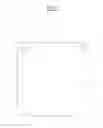 Fig. 02 - PROTECTIVE DUVET COVER