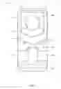 Fig. 02 - Newborn Circumcision Board