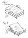 Fig. 02 - Bedmaker