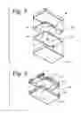 Fig. 04 - Bedmaker