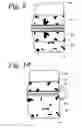 Fig. 06 - Bedmaker