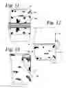 Fig. 07 - Bedmaker