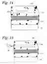 Fig. 08 - Bedmaker