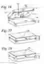 Fig. 09 - Bedmaker