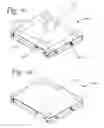 Fig. 22 - Bedmaker
