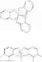 Fig. 05 - Metal bleach catalysts