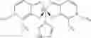 Fig. 07 - Metal bleach catalysts