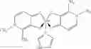 Fig. 08 - Metal bleach catalysts