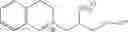 Fig. 12 - Metal bleach catalysts