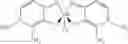 Fig. 13 - Metal bleach catalysts