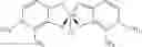 Fig. 15 - Metal bleach catalysts