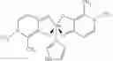 Fig. 17 - Metal bleach catalysts