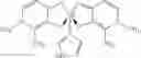 Fig. 24 - Metal bleach catalysts