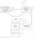 Fig. 01 - System and method for dry cleaning articles