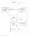 Fig. 02 - System and method for dry cleaning articles