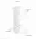 Fig. 03 - System and method for dry cleaning articles