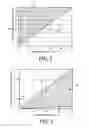 Fig. 03 - MOUTHPIECE WITH DRIVE FORCE CAPABILITY TO PRODUCE EFFECTIVE TEETH CLEANING