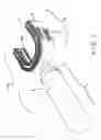 Fig. 02 - Whole mouth toothbrush