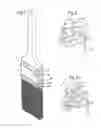 Fig. 03 - Notched paint brush