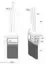 Fig. 04 - Notched paint brush