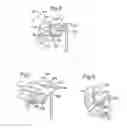 Fig. 05 - Notched paint brush
