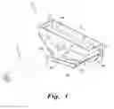 Fig. 02 - Shield for paint roller
