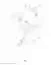 Fig. 02 - Door closer stopper