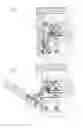 Fig. 02 - Furniture hinge