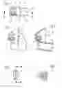 Fig. 03 - Furniture hinge
