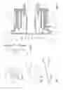 Fig. 06 - Opening cylinder with clip connection